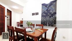 Simei Green Condominium (D18), Condominium #576696361